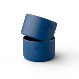 capa-de-silicone-para-garrafas-350-500-750ml-get-azul-marinho-03