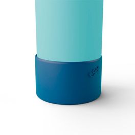 capa-de-silicone-para-garrafas-350-500-750ml-get-azul-marinho-04