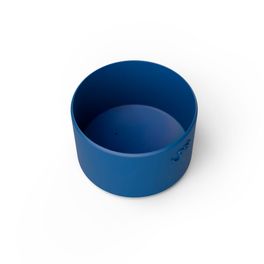 capa-de-silicone-para-garrafas-350-500-750ml-get-azul-marinho-05