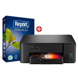 impressora-multifuncional-brother-dcpt430w-colorida-wi-fi-usb-resma-a4-suzano-report-premium-01-min