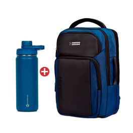 kit-mochila-para-notebook-15-6-goldentec-prime-azul-garrafa-termica-goldentec-gt-colors-inox-500ml-azul-marinho-01-min