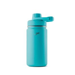 garrafa-termica-inox-get-colors-350ml-azul-claro-01