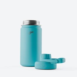garrafa-termica-inox-get-colors-350ml-azul-claro-003-min