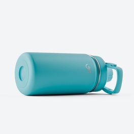 garrafa-termica-inox-get-colors-350ml-azul-claro-005-min