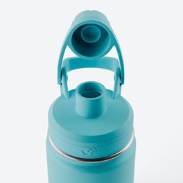 garrafa-termica-inox-get-colors-350ml-azul-claro-007-min