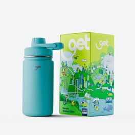 garrafa-termica-inox-get-colors-350ml-azul-claro-008-min
