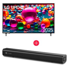 kit-smart-tv-lg-50-ultra-hd-4k-soundbar-goldentec-120w-rms-001-min