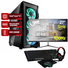 pc-gamer-i7-16gb-ssd-240gb-monitor-27-led-full-hd-headset-teclado-mouse-mousepad-goldentec-1