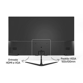 notebook-asus-vivobook-go-ryzen-5-8gb-256gb-15-fhd--7-