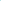 garrafa-termica-get-350ml-azul-claro-alca-capa-escovinha-01-min--1-