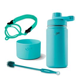 garrafa-termica-get-350ml-azul-claro-alca-capa-escovinha-01-min--1-