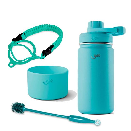 garrafa-termica-get-350ml-azul-claro-alca-capa-escovinha-01-min--1-