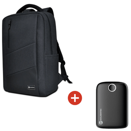 mochila-para-notebook-15-6-carregador-portatil-goldentec-1