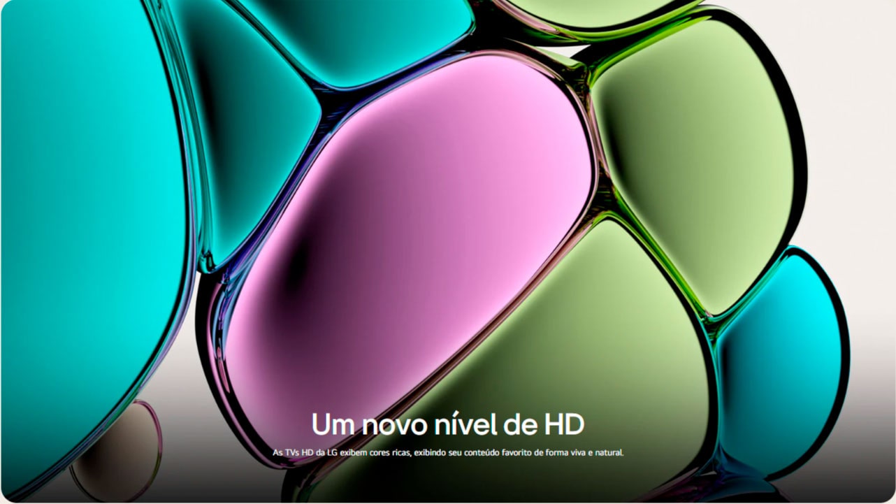 Smart TV 75 QLED 4K Ultra HD TCL 75P7K Google TV, HDMI, Bluetooth, Wi-Fi