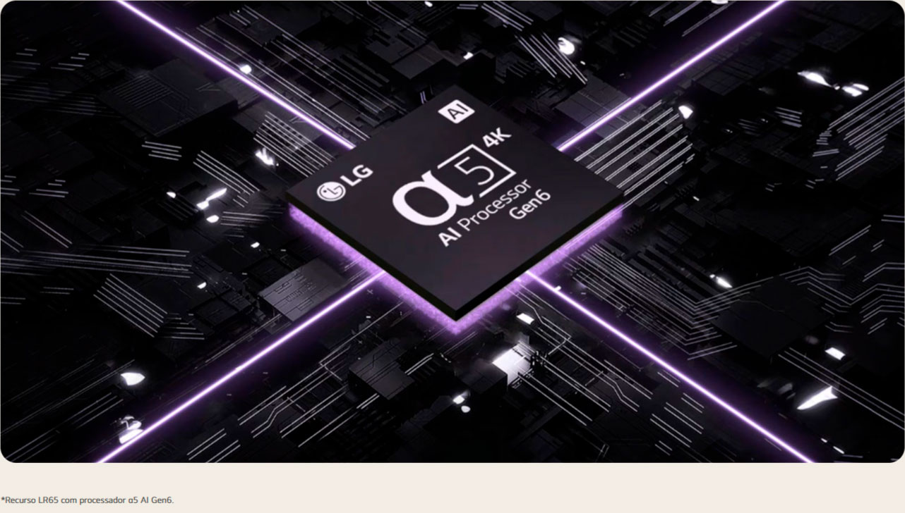 Smart TV 75 QLED 4K Ultra HD TCL 75P7K Google TV, HDMI, Bluetooth, Wi-Fi