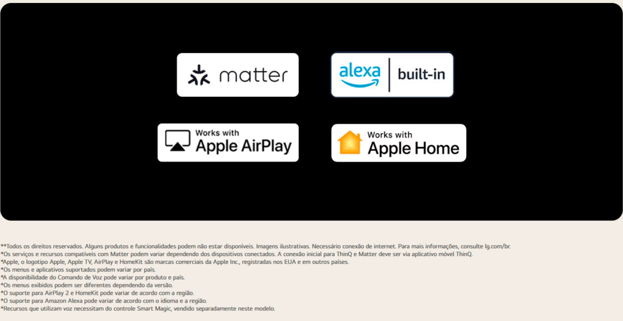 Smart TV 75 QLED 4K Ultra HD TCL 75P7K Google TV, HDMI, Bluetooth, Wi-Fi