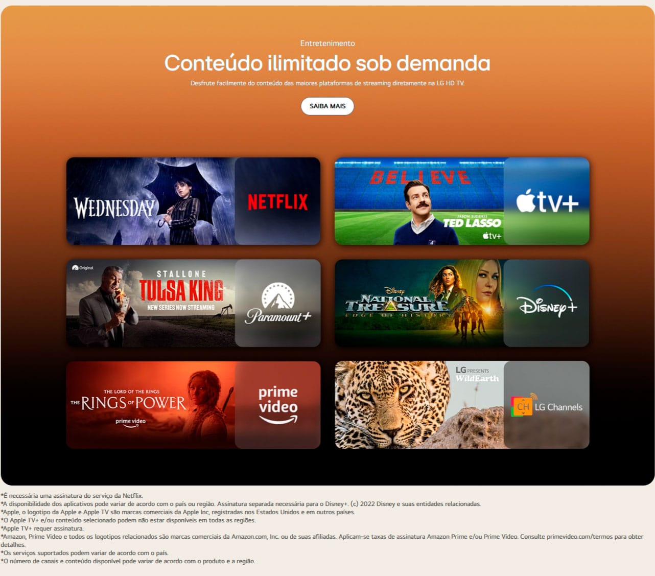 Smart TV 75 QLED 4K Ultra HD TCL 75P7K Google TV, HDMI, Bluetooth, Wi-Fi