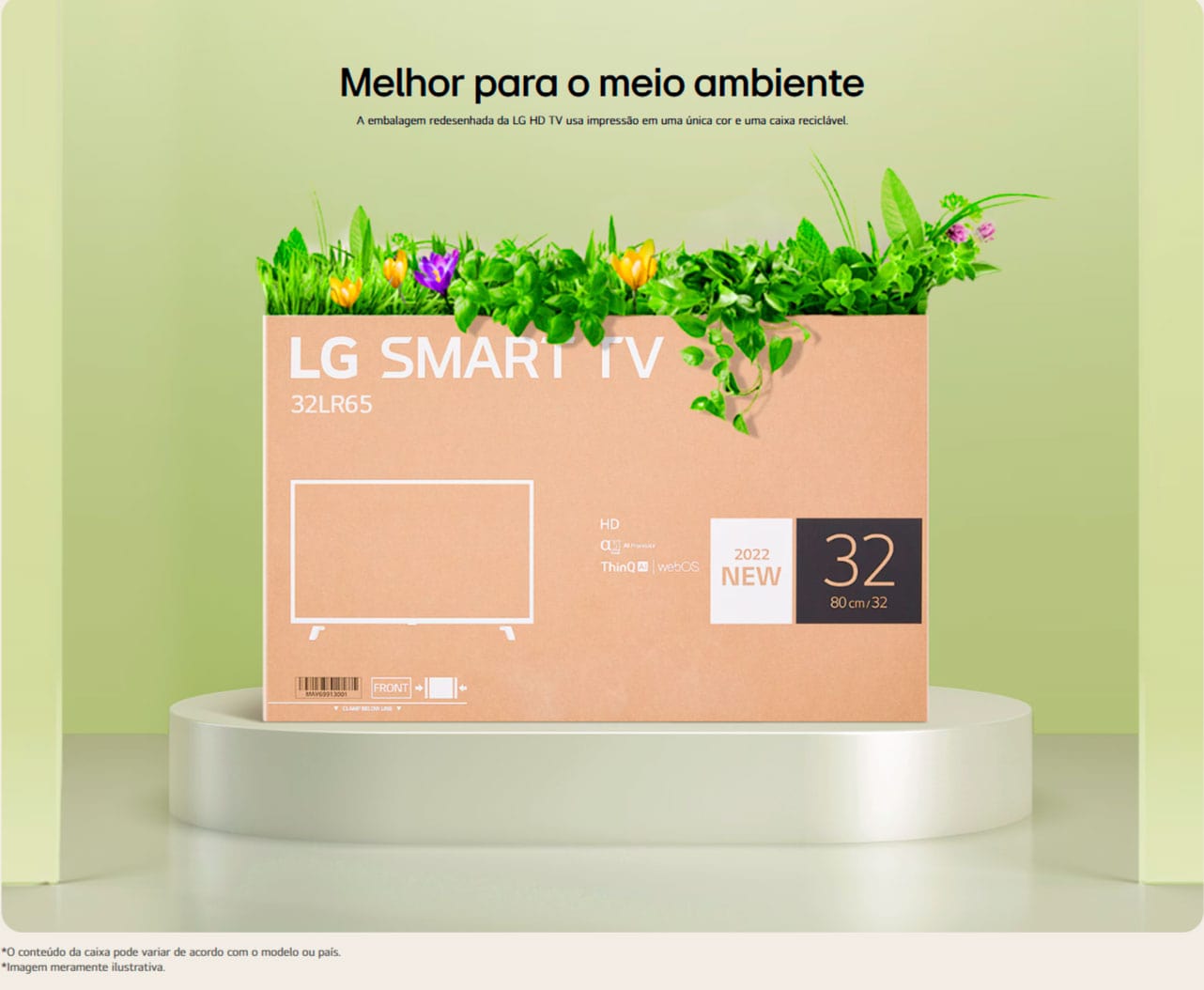 Smart TV 75 QLED 4K Ultra HD TCL 75P7K Google TV, HDMI, Bluetooth, Wi-Fi