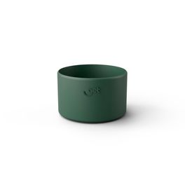 capa-de-silicone-para-garrafas-get-verde-militar-350-500-750-01-min