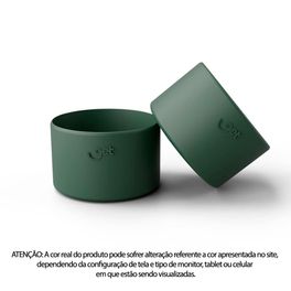 capa-de-silicone-para-garrafas-get-verde-militar-ajuste-350-500-750-02-min