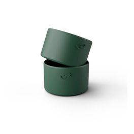 capa-de-silicone-para-garrafas-get-verde-militar-350-500-750-03-min