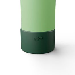 capa-de-silicone-para-garrafas-get-verde-militar-350-500-750-04-min