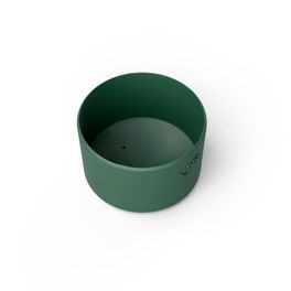 capa-de-silicone-para-garrafas-get-verde-militar-350-500-750-05-min