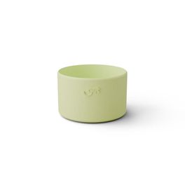 capa-de-silicone-para-garrafas-get-amarelo-350-500-750-01-min