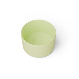 capa-de-silicone-para-garrafas-get-amarelo-350-500-750-05-min