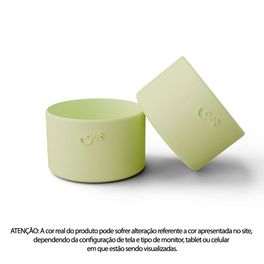 capa-de-silicone-para-garrafas-get-amarelo-ajuste-350-500-750-02-min