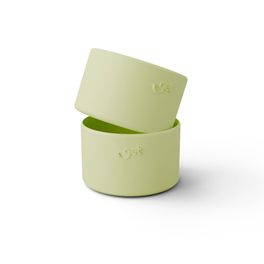 capa-de-silicone-para-garrafas-get-amarelo-350-500-750-03-min
