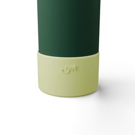 capa-de-silicone-para-garrafas-get-amarelo-350-500-750-04-min