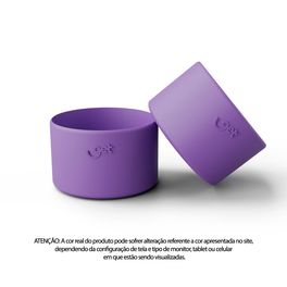 capa-de-silicone-para-garrafas-get-roxo-350-500-750-02-min