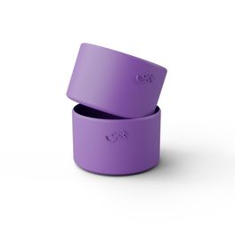 capa-de-silicone-para-garrafas-get-roxo-350-500-750-03-min