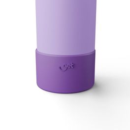 capa-de-silicone-para-garrafas-get-roxo-350-500-750-04-min