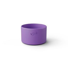 capa-de-silicone-para-garrafas-get-roxo-350-500-750-01-min
