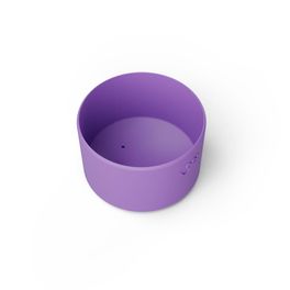 capa-de-silicone-para-garrafas-get-roxo-350-500-750-05-min