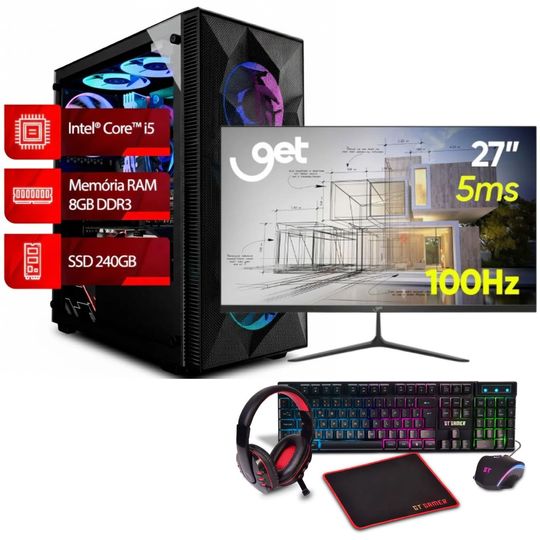 pc-gamer-i5-8gb-240gb-linux-monitor-27-get-perifericos-goldentec-1