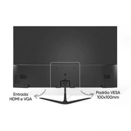 notebook-asus-vivobook-go-ryzen-5-8gb-256gb-15-fhd--2-