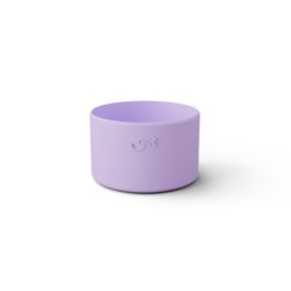 capa-de-silicone-para-garrafas-get-lilas-350-500-750-01-min