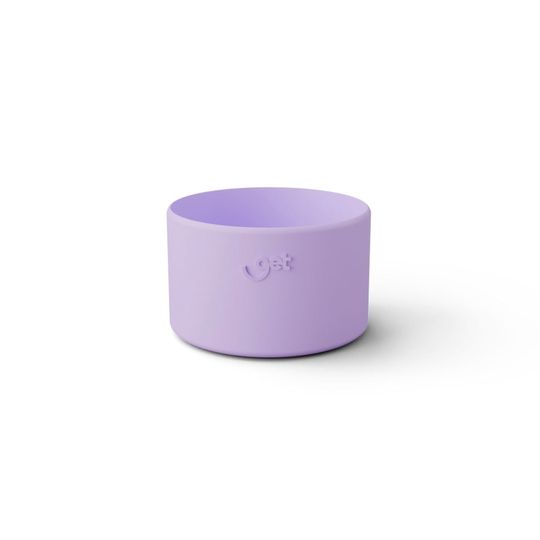 capa-de-silicone-para-garrafas-get-lilas-350-500-750-01-min