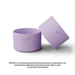 capa-de-silicone-para-garrafas-get-lilas-350-500-750-02-min
