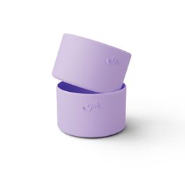 capa-de-silicone-para-garrafas-get-lilas-350-500-750-03-min
