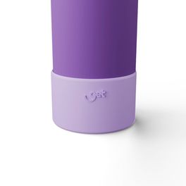 capa-de-silicone-para-garrafas-get-lilas-350-500-750-04-min