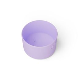 capa-de-silicone-para-garrafas-get-lilas-350-500-750-05-min