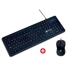 kit-com-teclado-goldentec-gt-business-abnt2-usb-mouse-optico-goldentec-gt-business-1200dpi-usb-01