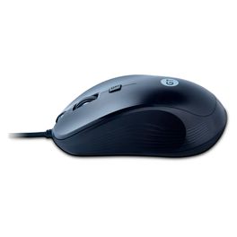 Kit-com-Teclado-Goldentec-GT-Business-ABNT2-USB---Mouse-Optico-Goldentec-GT-Business-1200DPI-USB				-1760116619268