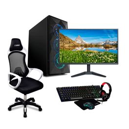 pc-gamer-ryzen5-8gb-ssd240gb-linux-monitor-24-fhd-perifericos-cadeira-gamer-goldentec-001-min