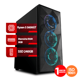 PC-Gamer-Ryzen-5-5600GT-RAM-8GB-SSD-240GB-Linux--Goldentec-1