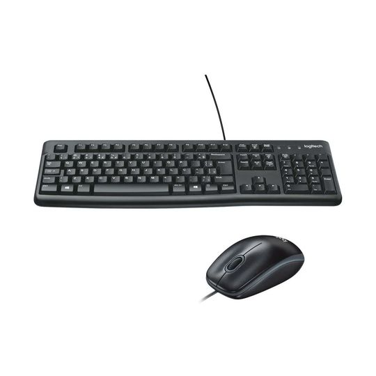 teclado-e-mouse-logitech-mk120-resistente-a-agua-1000dpi-preto-abnt2-01